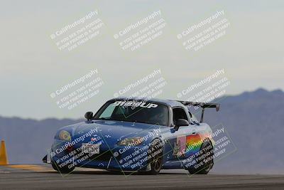 media/Mar-10-2023-Touge2Track (Fri) [[0d469e054a]]/Beginner Group/Session 5 (Turn 9)/